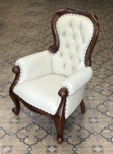 BAC 011 ivory-01